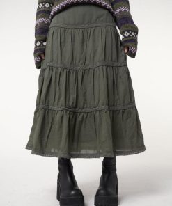 Wonderweave.shopc704ee1a6c 1