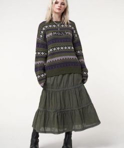 Wonderweave.shopc704ee1a6c 2