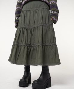 Wonderweave.shopc704ee1a6c 3