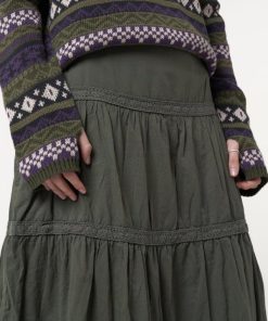 Wonderweave.shopc704ee1a6c 4