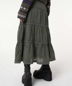 Wonderweave.shopc704ee1a6c 5