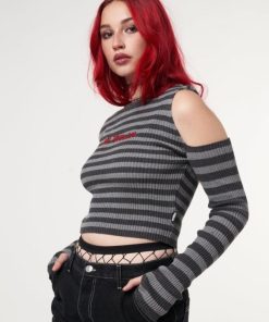 Wonderweave.shopc71d3166b6 1