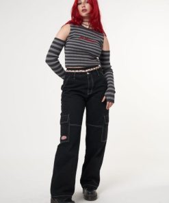 Wonderweave.shopc71d3166b6 3