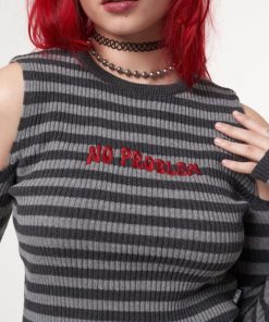 Wonderweave.shopc71d3166b6 4