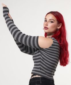 Wonderweave.shopc71d3166b6 5