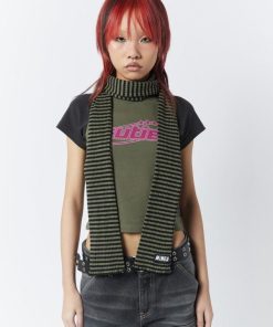 Wonderweave.shopc8abef3e03 1