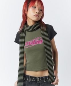 Wonderweave.shopc8abef3e03 2