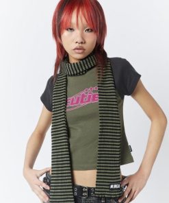 Wonderweave.shopc8abef3e03 3