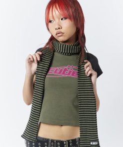 Wonderweave.shopc8abef3e03 4