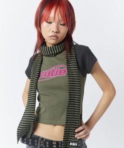 Wonderweave.shopc8abef3e03 5