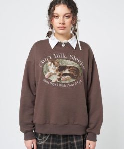 Wonderweave.shopc9bb05fb3e 1