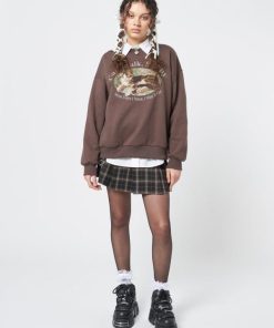 Wonderweave.shopc9bb05fb3e 2