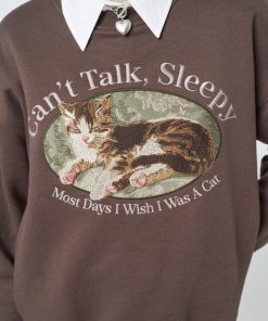 Wonderweave.shopc9bb05fb3e 3