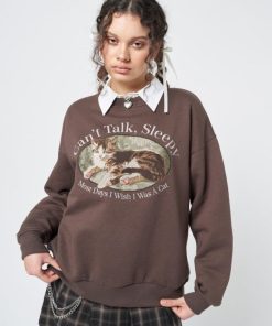 Wonderweave.shopc9bb05fb3e 4