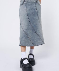 Wonderweave.shopca85b8bb27 1