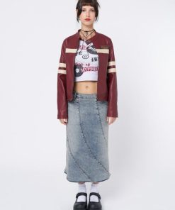 Wonderweave.shopca85b8bb27 2