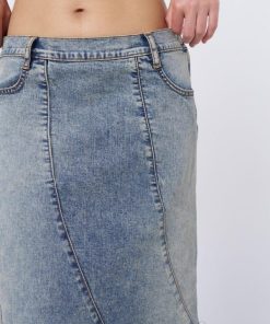 Wonderweave.shopca85b8bb27 3