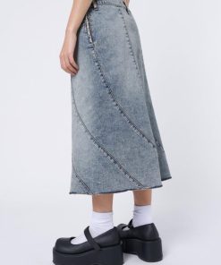 Wonderweave.shopca85b8bb27 4