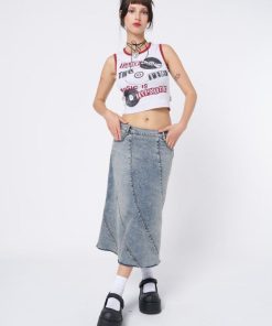 Wonderweave.shopca85b8bb27 5