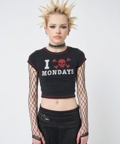 Wonderweave.shopcd015c836d 1