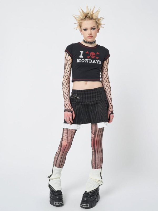 Wonderweave.shopcd015c836d 3