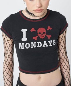 Wonderweave.shopcd015c836d 4