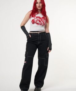 Wonderweave.shopce6bd915b0 3