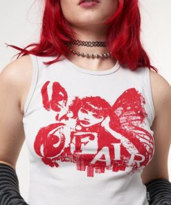 Wonderweave.shopce6bd915b0 4