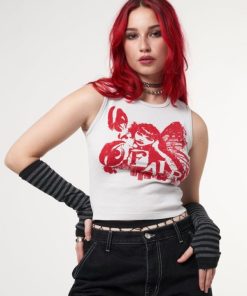 Wonderweave.shopce6bd915b0 5