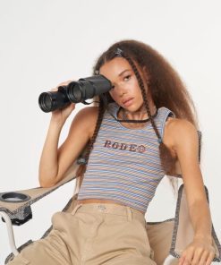 Wonderweave.shopd0614de037 2