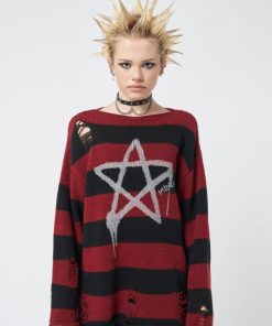 Wonderweave.shopd0f7427a54 1