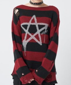 Wonderweave.shopd0f7427a54 3