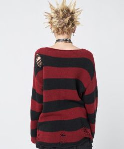 Wonderweave.shopd0f7427a54 4