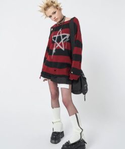 Wonderweave.shopd0f7427a54 5