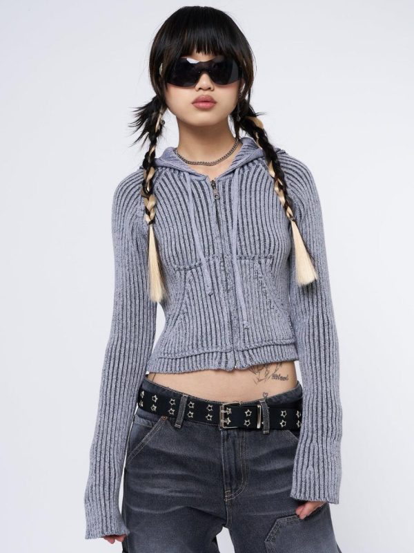 Wonderweave.shopd16ae11350 1