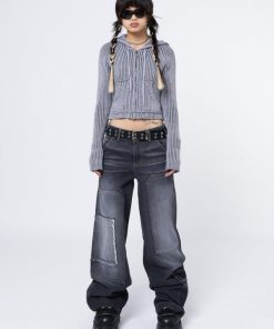 Wonderweave.shopd16ae11350 2