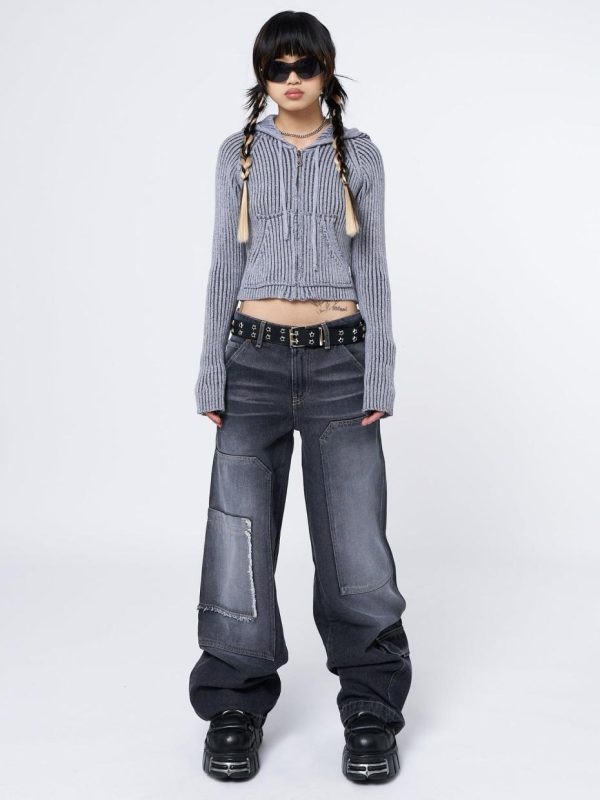 Wonderweave.shopd16ae11350 2