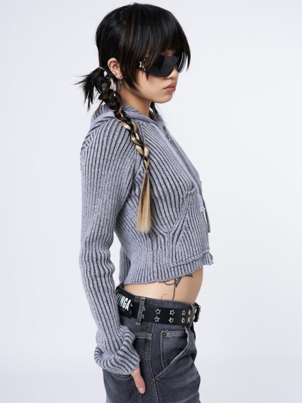 Wonderweave.shopd16ae11350 4