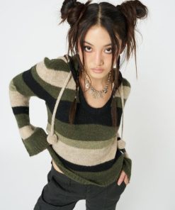 Wonderweave.shopd21e423585 1