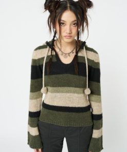 Wonderweave.shopd21e423585 2