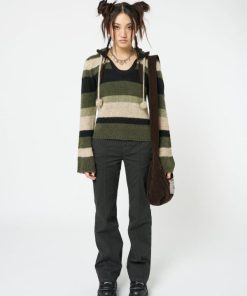 Wonderweave.shopd21e423585 3