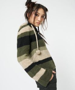 Wonderweave.shopd21e423585 4