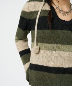 Wonderweave.shopd21e423585 5