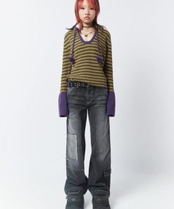 Wonderweave.shopd220b2b795 2