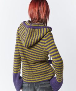 Wonderweave.shopd220b2b795 3