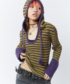 Wonderweave.shopd220b2b795 4