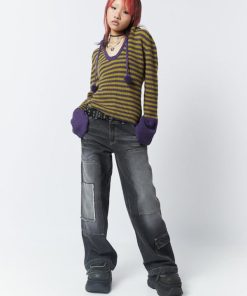 Wonderweave.shopd220b2b795 5