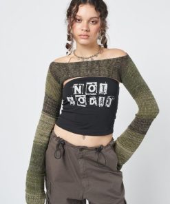 Wonderweave.shopd57d46c055 1