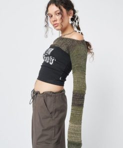 Wonderweave.shopd57d46c055 4