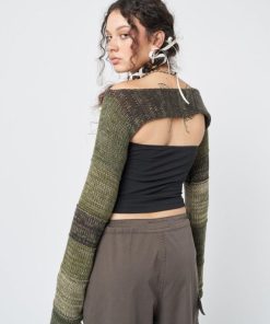 Wonderweave.shopd57d46c055 5